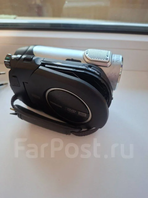 Sony ����