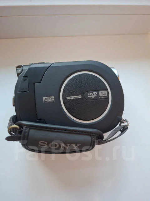 Sony ����