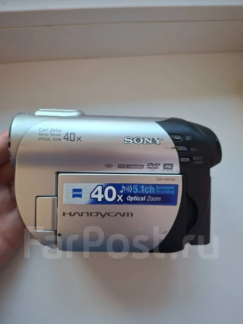 Sony ����