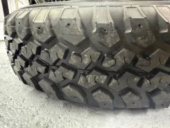 Maxxis MT-754 Buckshot Mudder. ����� mt, 2012 ���, �/�, ����� �� 5 % ����