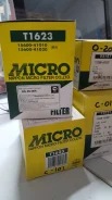 T1623 Micro ������ �������� 15600-41010 15600-41020 t1623 ����