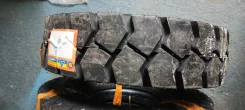 Advance Premium Grip II. �����������, ����� ����