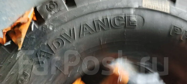 Advance Premium Grip II. �����������, ����� ����