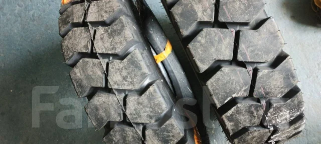 Advance Premium Grip II. �����������, ����� ����