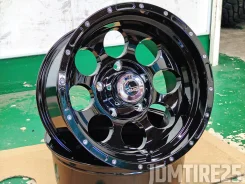 AMS. 10.0x17", 5x150, ET-27, �� 110,1���. ��� ����� �� ������������ ����