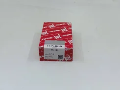 �������� �������� TO 3S-5S R710A 0.25 Taiho R710A ����
