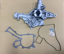 ������� ����� M112, �113 Mercedes-Benz ������ ������ A1122001401 ����