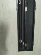 ������ ���������� ��� ����