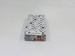 �������� �������� TO 3S-5S R710A 0.25 Daido R710A ����