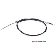 ���� ������� ������� �. Stellox 2998731SX 2998731SX ����
