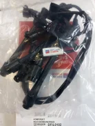 �������� �������������� �������� Double Force DFIL0102 DFIL0102 ����