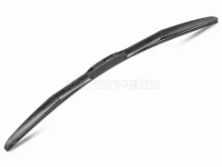 ����� ���������������� DUR-053L DUR053L ����