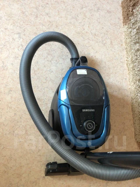 ��������. ����
