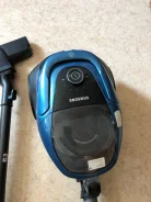 ��������. ����