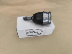 ������� ����� Subaru Forester SKE SK SK5 SK9 20206SJ000 20206SJ000 ����