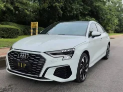 Audi A3. �������, ��������, 1.4 (150��.�.), ������, 35 000����. ��, �/�, ��� ���. ��� ����� �� ������������ ����