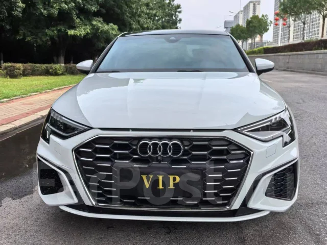 Audi A3. �������, ��������, 1.4 (150��.�.), ������, 35 000����. ��, �/�, ��� ���. ��� ����� �� ������������ ����