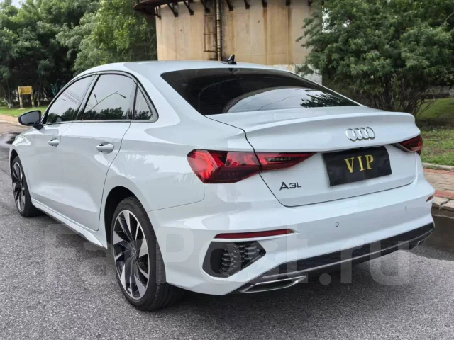 Audi A3. �������, ��������, 1.4 (150��.�.), ������, 35 000����. ��, �/�, ��� ���. ��� ����� �� ������������ ����