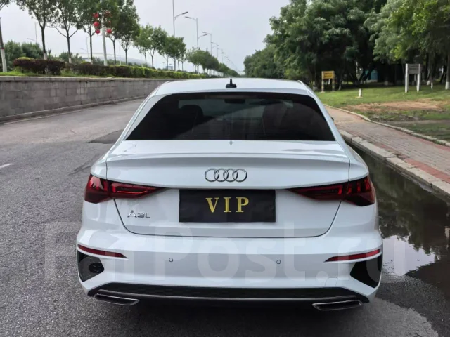 Audi A3. �������, ��������, 1.4 (150��.�.), ������, 35 000����. ��, �/�, ��� ���. ��� ����� �� ������������ ����