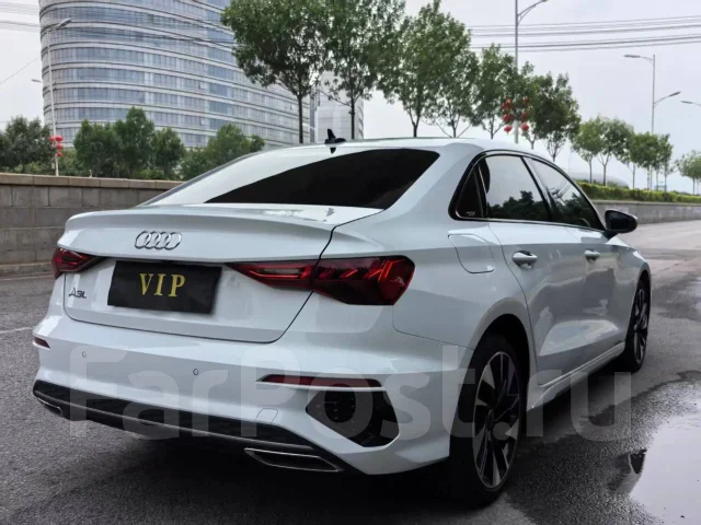 Audi A3. �������, ��������, 1.4 (150��.�.), ������, 35 000����. ��, �/�, ��� ���. ��� ����� �� ������������ ����