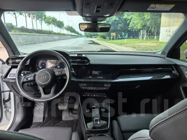 Audi A3. �������, ��������, 1.4 (150��.�.), ������, 35 000����. ��, �/�, ��� ���. ��� ����� �� ������������ ����