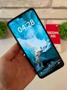 Xiaomi Redmi A5. /, 128 , , 3G, 4G LTE, Dual-SIM 