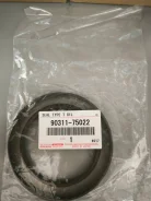 ������� ����������� ���� ������ Toyota 90311-75022 90311-75022 ����