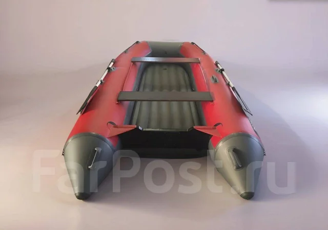Big Boat Regat 340. 2026 ���, ����� 3,4��., ��������� ���������, 15��.�., ������. ��� ����� �� ������������ ����