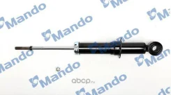����������� �������� ������ Mando MSS015596 MSS015596 ����