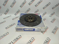 ���� ��������� J08E/ J08C HND058U Exedy ������ 312502824 ����