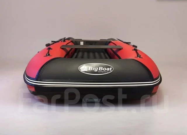 Big Boat Regat 340. 2026 ���, ����� 3,4��., ��������� ���������, 15��.�., ������. ��� ����� �� ������������ ����