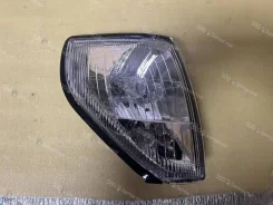 ���������� ����� Toyota LAND Cruiser Prado 1999-2001 [81511-60510], ������ �������� 8151160510 ����
