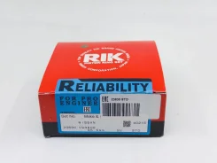 ������ ��������� Nissan Murano 23830 STD RIK 23830 ����