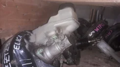 ������� ��������� ������� Toyota Celica ZZT231 2ZZ-GE - - - - - - - - 11328 11328 ����