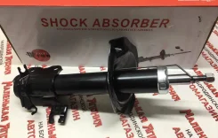������ ��������������� 333326 WIND �������� �� ����������� 28 �2 333326 ����