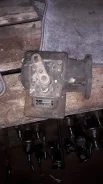 �������� ������ �������� - - - - - - - - - - - - 3761 3761 ����