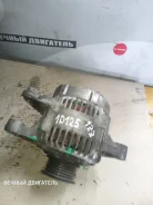 ��������� Toyota Corolla ZZE122L 1ZZ-FE - - - - - - - - 1D125 1D125 ����
