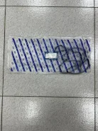 ��������� ��������� ������ 3S-GTE ACA020093 ACA020093 ����