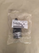 ������� ����� Subaru 20206AJ000 20206aj000 ����