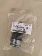 ������� ����� Subaru 20206AJ000 20206aj000 ����