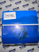 �������� ���������������� RHF5-002 E&E Turbos RHF5-002 ����
