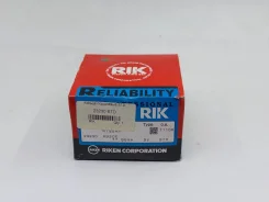 ������ ��������� Nissan RB20E, VG20 (STD) "RIK" 23230 ����
