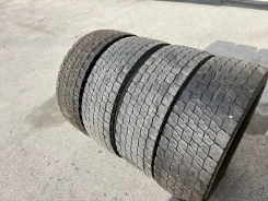 Koryo KR900. �����������, 2024 ���, �/�, ����� 50 % ����