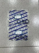 �������� ������� �������� 3S-GTE �-� 2�� ACA020121 ACA020121 ����