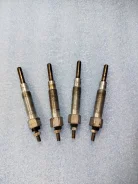 ����� ����������� PN-136 HKT 11065-10T01 TD23, TD27, TD42 PN-136 ����