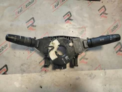 ����� � ������� Nissan Note E11 /RealRazborNHD/ 25567AX025 ����