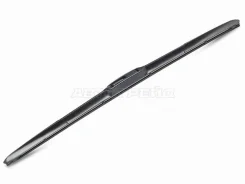 ����� ���������������� (���������/ 22 (550�� DUR-055R DUR055R ����