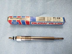 ����� ����������� HKT PI-49 4JB1 8-94133-759-2 PI-49 ����