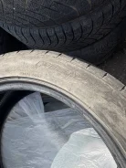 Bridgestone Playz. ������, 2019 ���, �/�, ����� 10 % ����