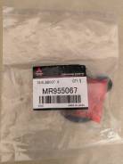     1  Mitsubishi MR955067/4605B979 MR955067 